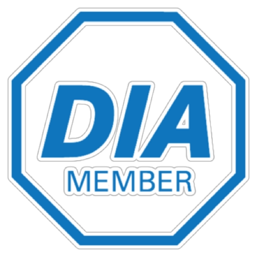DIA Member