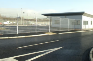 Atherton Driving Test Centre - Driving Lessons