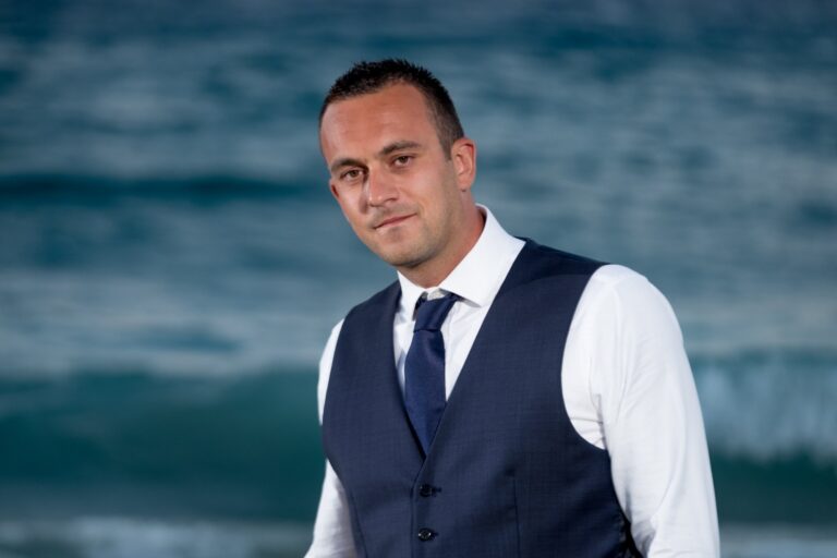 Driving Instructor Wigan