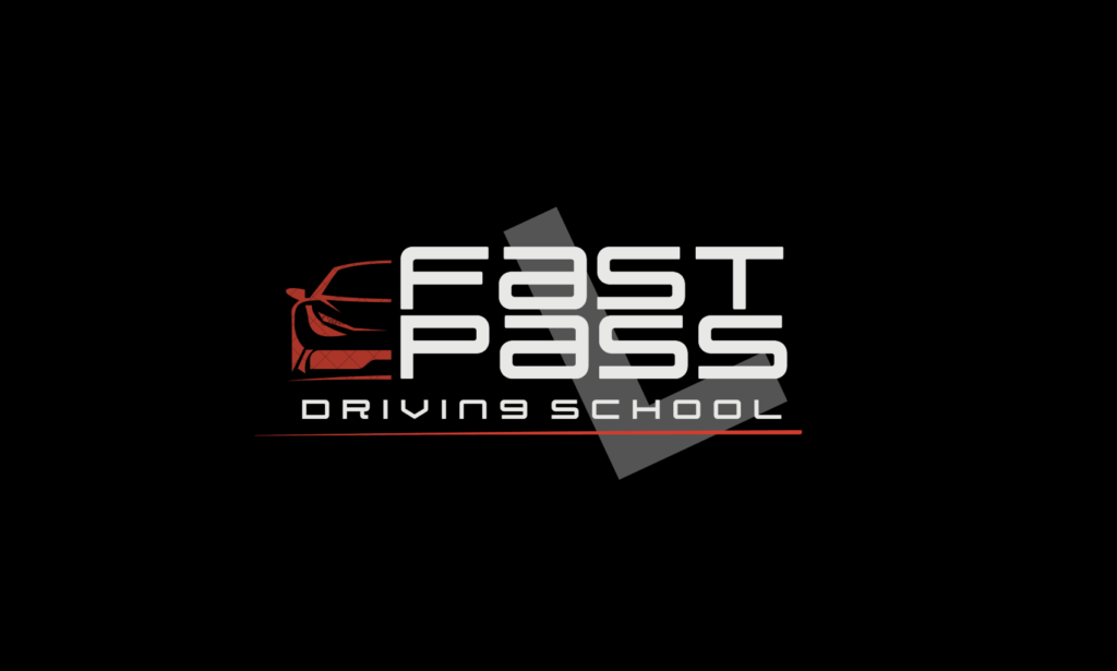 Fast Pass Driving School (we are NOT A broker)