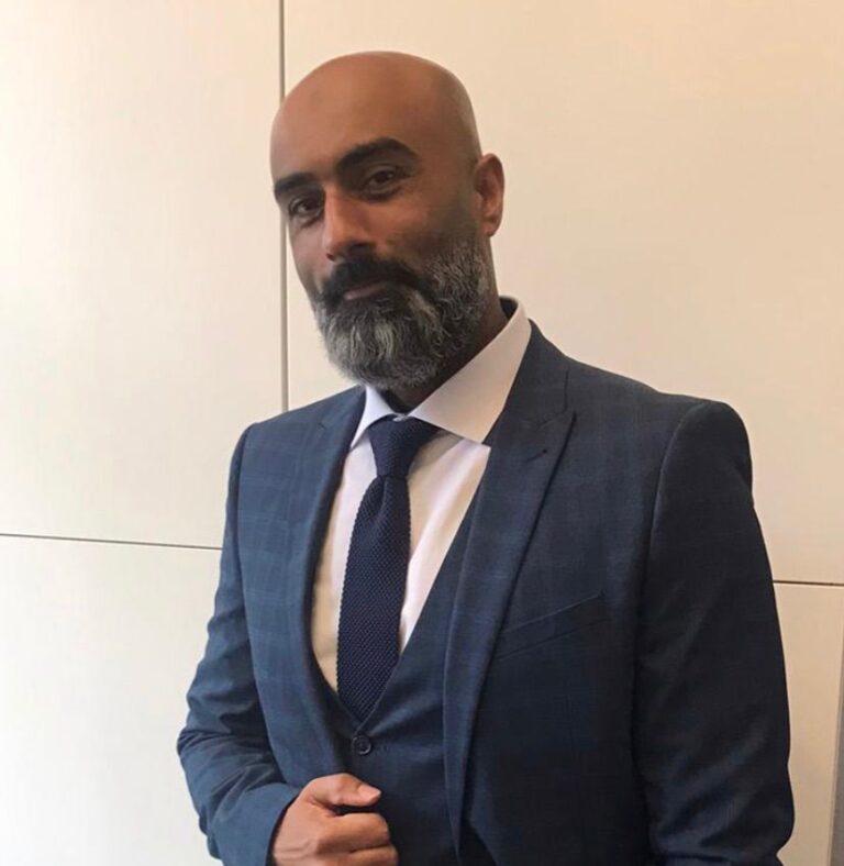 asim driving instructor rochdale