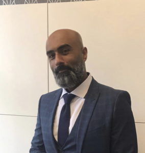 asim driving instructor rochdale middleton heywood