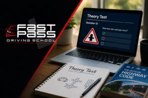 how to pass your theory test