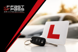 How Do I Find a Driving Instructor With Availability