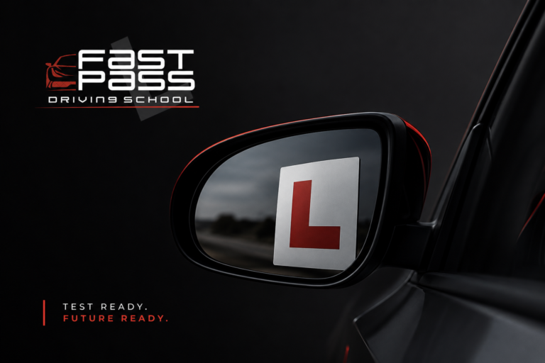Driving Test Changes - Can Driving Instructors Still Book Driving Tests