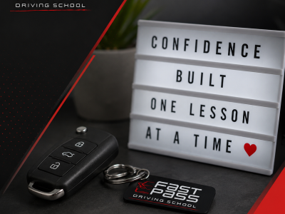 We Helpm Learner Drivers Build Confidence 1 Lesson At A Time