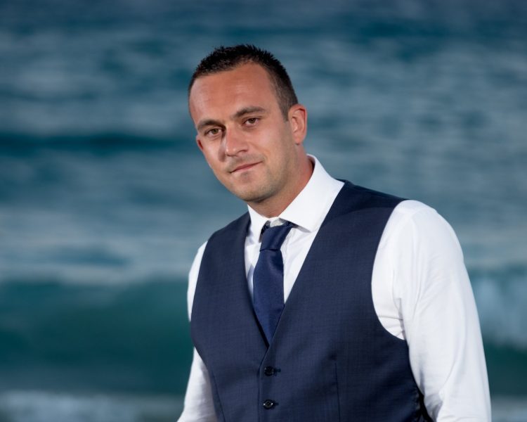 Craig Driving Instructor Wigan