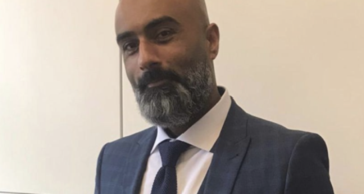 asim driving instructor rochdale middleton heywood