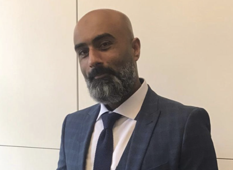 asim driving instructor rochdale middleton heywood